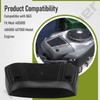 KitchenKipper 795120 792289 Air Cleaner Cover Compatible with B&S 40G000