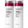Centellian24 Madeca Cream Mist Quick-drying Intensive Moisturizing Care Set 120ml