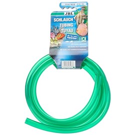 JBL Aquarium Hose, Garden Hose, Air Hose , Hose