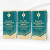 (3-Pack) Top Life Joint Vitality Unleashed - Glucosamine 1500 Max