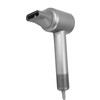 Ionic Hair Dryer Professional 110000 RPM High Speed High Power