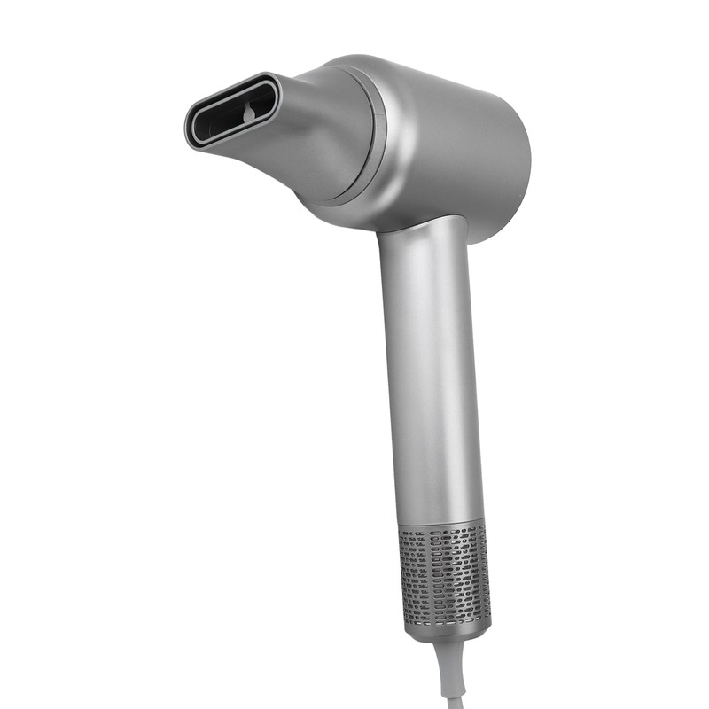 Ionic Hair Dryer Professional 110000 RPM High Speed High Power