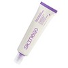 SkinEgo Deep Collagen PDRN Cream (2 packs) / 스킨에고 딥콜라겐 PDRN 크림 2개