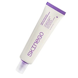 SkinEgo Deep Collagen PDRN Cream (2 packs) / 스킨에고 딥콜라겐 PDRN 크림 2개
