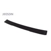JIEOSDIN Car Accessories Rear Window Roof Wing Spoiler Compatible with
