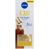 NIVEA Q10 Dual Action Serum