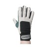 Lomo Long Finger Sailing Glove - Large