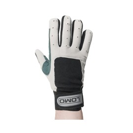 Lomo Long Finger Sailing Glove - Large