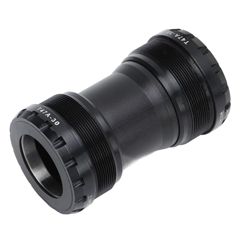 Bottom Bracket BB Press Fit Bearing Cycling Bottom Bracket for