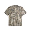 MISSACTIVER Women Camo T Shirts for Men Graphic Short Sleeve