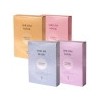 10 mask packs 10 sheets 1 vitamin, collagen. / 마스크팩