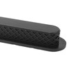 Surfboard Fin Box Professional Replacement UV Resistance Lightweight Surfboard Rudder
