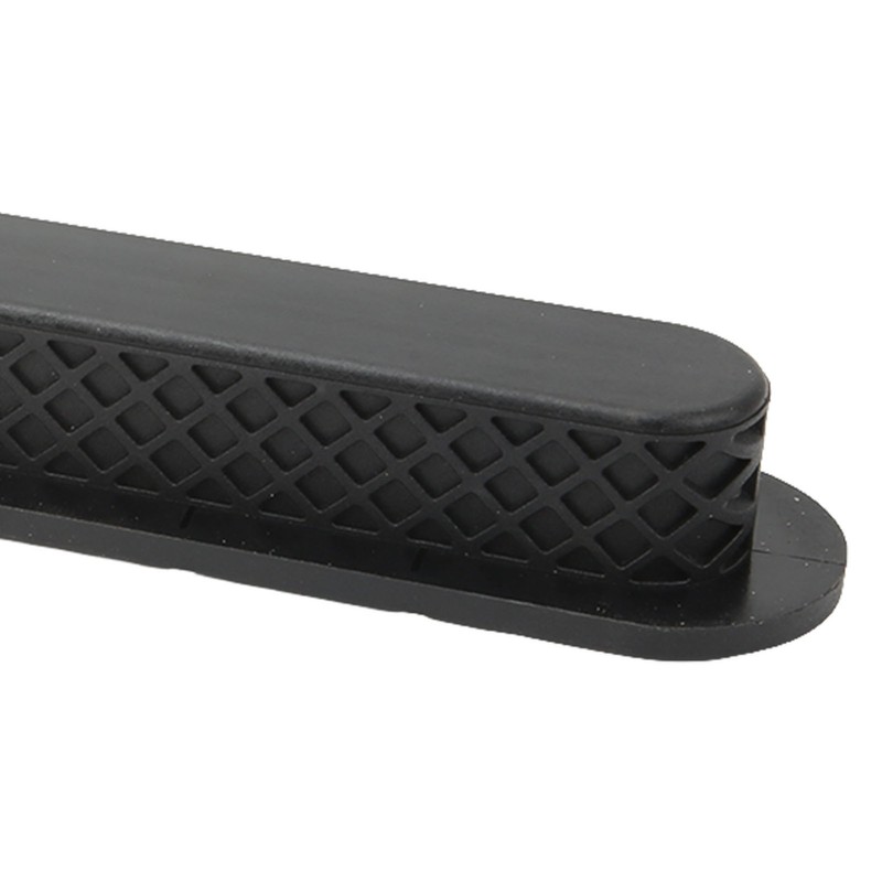 Surfboard Fin Box Professional Replacement UV Resistance Lightweight Surfboard Rudder