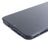Avvood for T-Mobile Revvl 7 5G REVVL7 TMR075G LCD Display