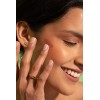 Fois Crema Con Color - Labios, Mejillas Y Párpados Be