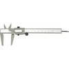 C.K T3451 180 mm Vernier Caliper