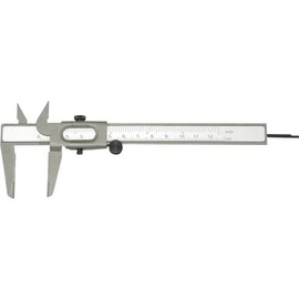C.K T3451 180 mm Vernier Caliper