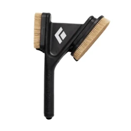 Black Diamond [국내매장판] 블랙다이아몬드 스틱 브러쉬 세트 BD550853 141153 [Domestic Store Version] Black Diamond Stick Brush Set BD550853 141153