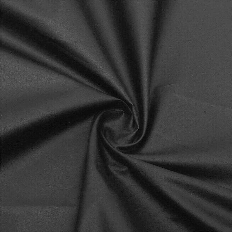 Fiacvrs Billiard Table Cover, Durable Oxford Billiard Pool Table Cover