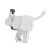 ATV Front Brake Master Cylinder 45510‑HM3‑901 Brake Lever Master Cylinder