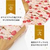 Osaka Choseido Folding Fan, Women's, Stylish, Business, Folding Fan Bag,