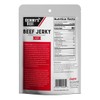 Hickory's Best Hot Beef Jerky 10 oz (Pack of 1)