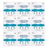 Chong Kun Dang Prebiotics Fructooligosaccharide 9 units (270 packs) D / 종근당 프리바이오틱스 프락토올리고당 9개(270포) D