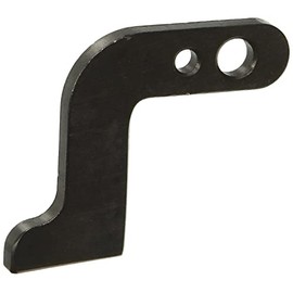 Ridgid 26617 Foot, Release NPT 1224