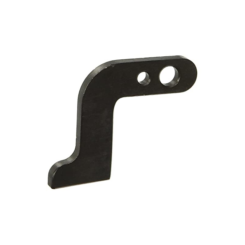 Ridgid 26617 Foot, Release NPT 1224