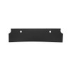 ARB 3550150 Winch Cover