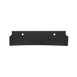 ARB 3550150 Winch Cover