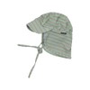 Mikk-line 1016ML Green Bay Parent, Green Bay
