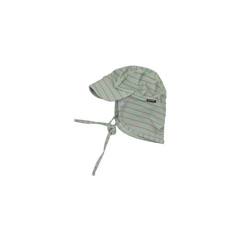 Mikk-line 1016ML Green Bay Parent, Green Bay
