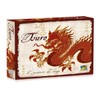 dV Giochi Tsuro - The Dragon Path, from 8 Years