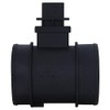 HELLA 8ET 009 149-151 Air Mass Sensor - Pipe-neck