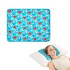 Cooling Gel Pad for Bed - Cooling Seat Cushion with