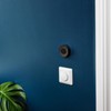 Flic Twist | Smart Home Controller | Works with Matter,