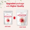 Micro Ingredients Organic Pomegranate Juice Powder Healthcare Vitamin