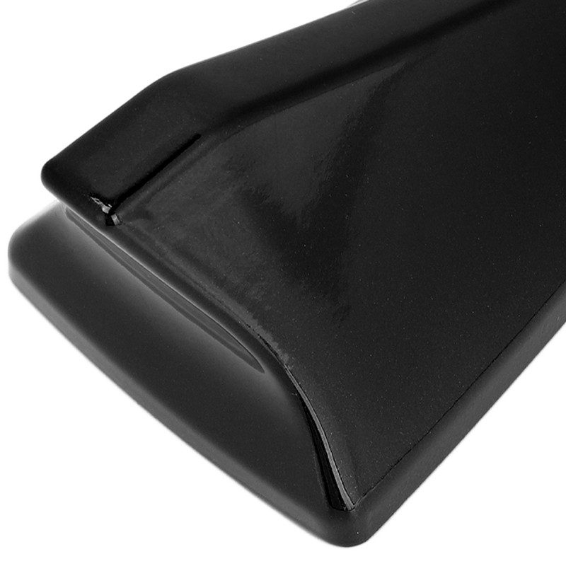 Shark Fin Roof Antenna Cover 96219 D5000EBQK Roof Antenna Aerial