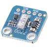 Ambient Light Sensor Module Light Measuring Board I2C Bus Interface
