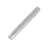 BG Rivet Setter, 6mm Concave End