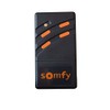 Remote SOMFY 26.995 4K