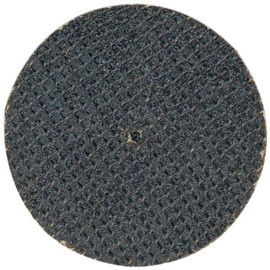 Salki Proxxon 2228819 – Set of 20 Reinforced Discs (38 mm)