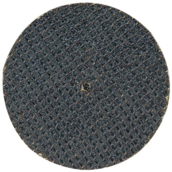 Salki Proxxon 2228819 – Set of 20 Reinforced Discs (38