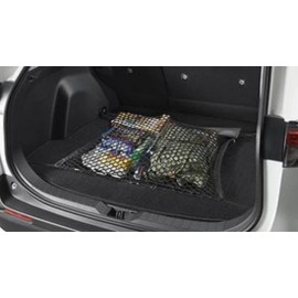 Toyota Genuine OEM Factory RAV4 Cargo Net PT347-42190 2019-2021