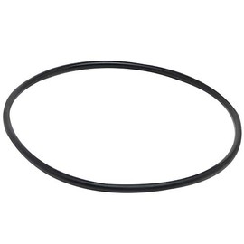 Fluval Sealing Ring for Cover of 3.9 cm Rotor for Filter 103