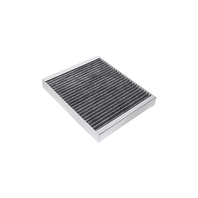 vhbw Cabin Air Filter Compatible with Opel Insignia B Grand