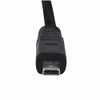 SLLEA USB Charger PC Charging Data Sync Cable Compatible with