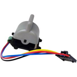 Unbranded Analog Rocker 99164 99164GT for Genie GS-2668 RT GS-3369 RT GS-4069 RT GS-3384