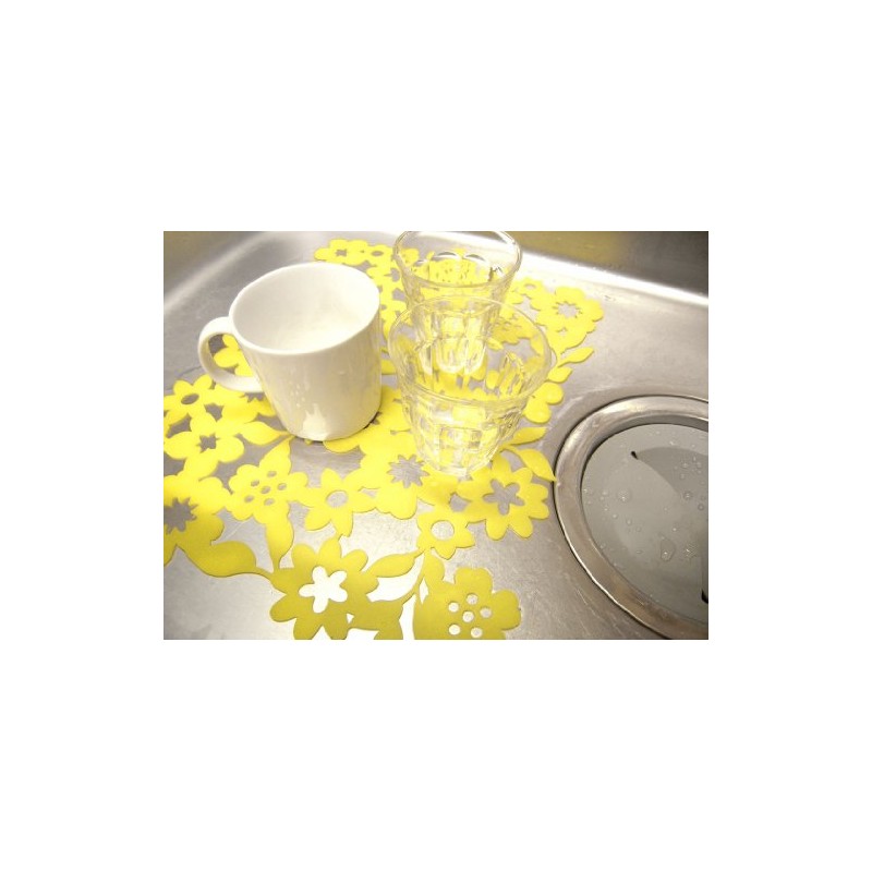 NANKAI Commerce sirikonsinkumatto Ye 0222 – 104